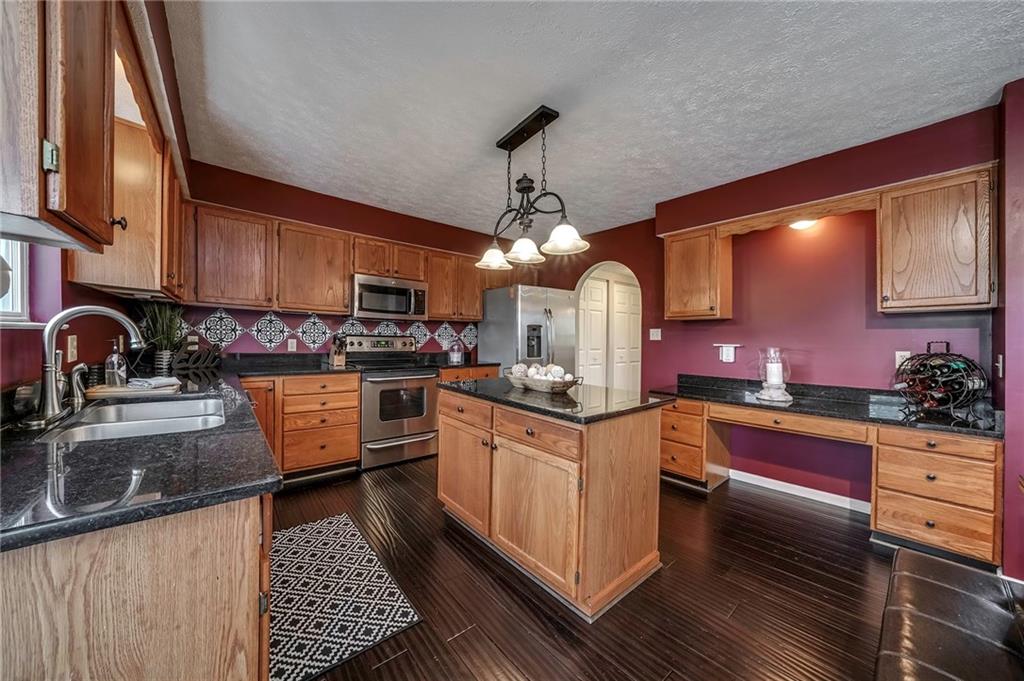 680 Gamble Road Oakdale, PA 15071 - Photo 9 of 24 Gallery Image 9