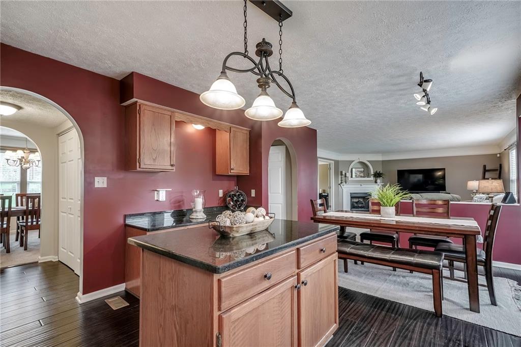 680 Gamble Road Oakdale, PA 15071 - Photo 10 of 24 Gallery Image 10