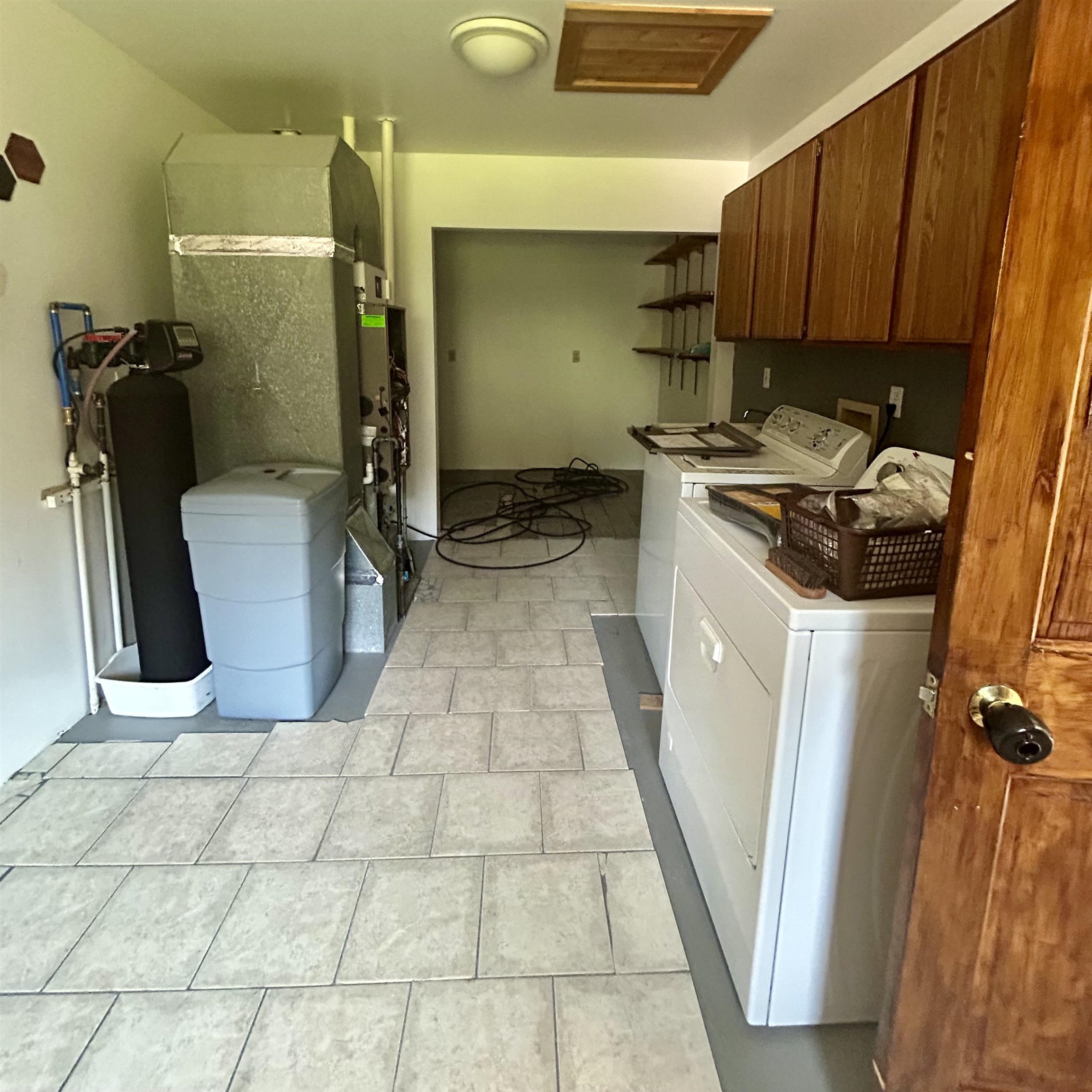 218 Stover Road Standish, MI 48658 - Photo 20 of 24