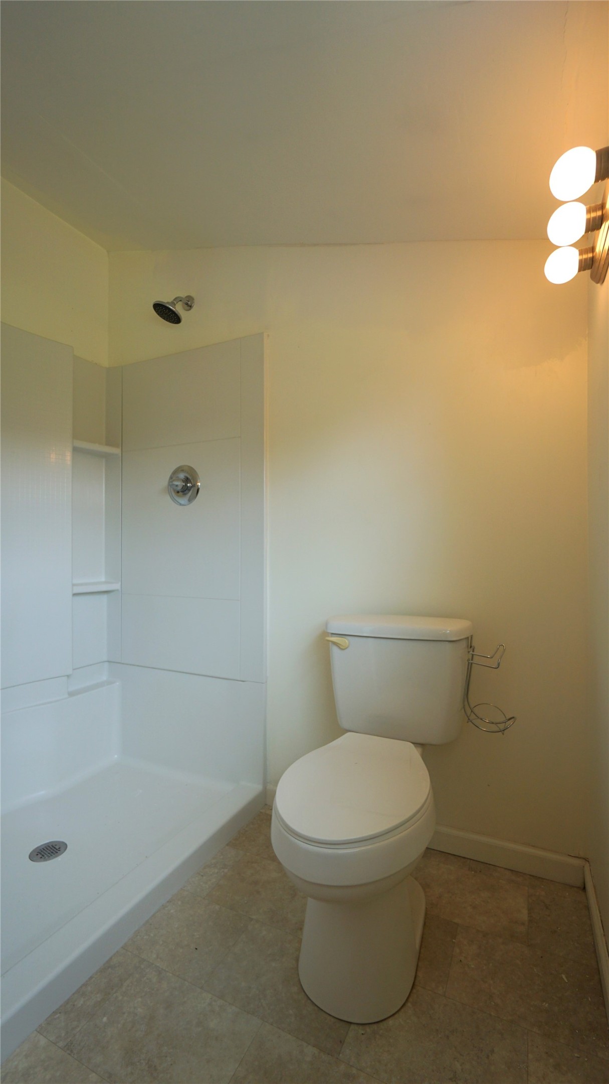 6 Squirrel Hill Road Chenango Forks, NY 13746 - Photo 35 of 45 Gallery Image 35