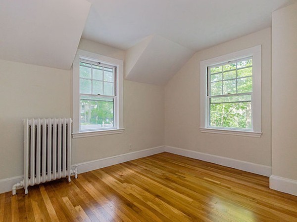 70 Clark Road Brookline, MA 02445 - Photo 20 of 27 Gallery Image 20