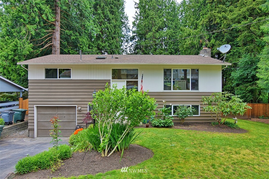 24208 7th Avenue West Bothell, WA 98021 - Photo 1 of 23