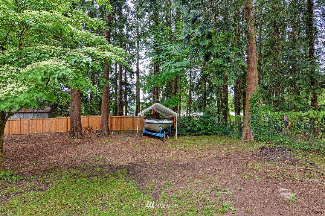 24208 7th Avenue West Bothell, WA 98021 - Photo 22 of 23
