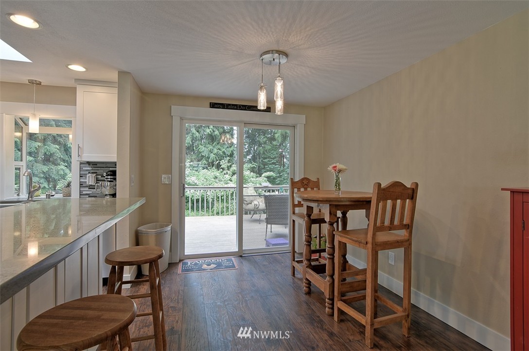 24208 7th Avenue West Bothell, WA 98021 - Photo 5 of 23