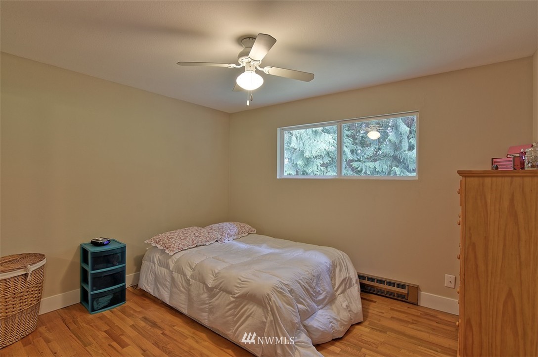 24208 7th Avenue West Bothell, WA 98021 - Photo 8 of 23