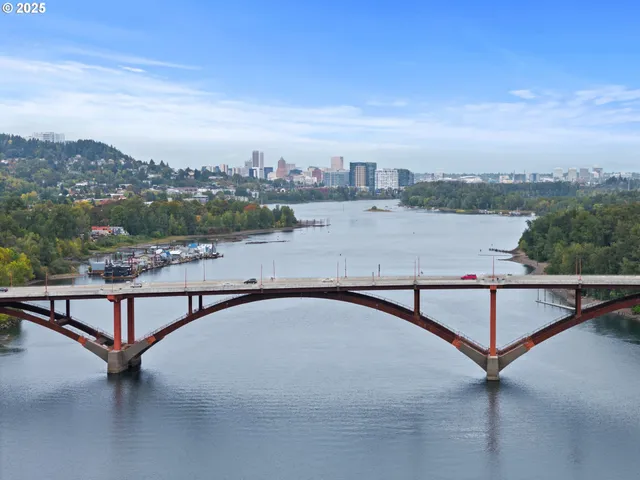 a view of a terrace with outdoor area