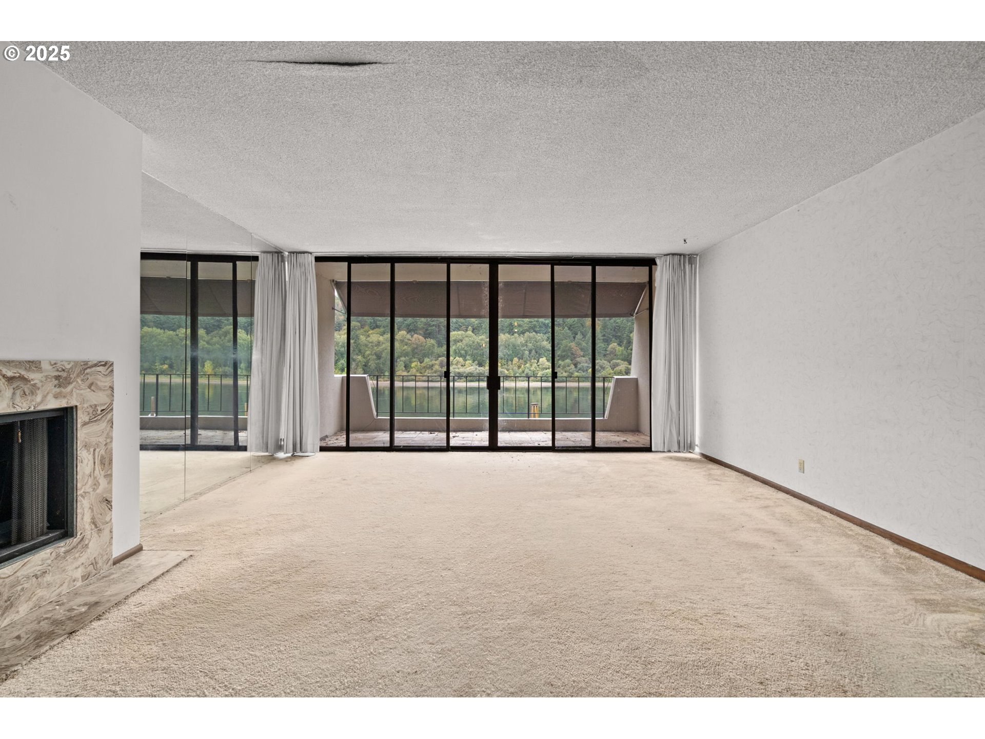 790 Southeast Webber Street, Unit 104 Portland, OR 97202 - Photo 6 of 19