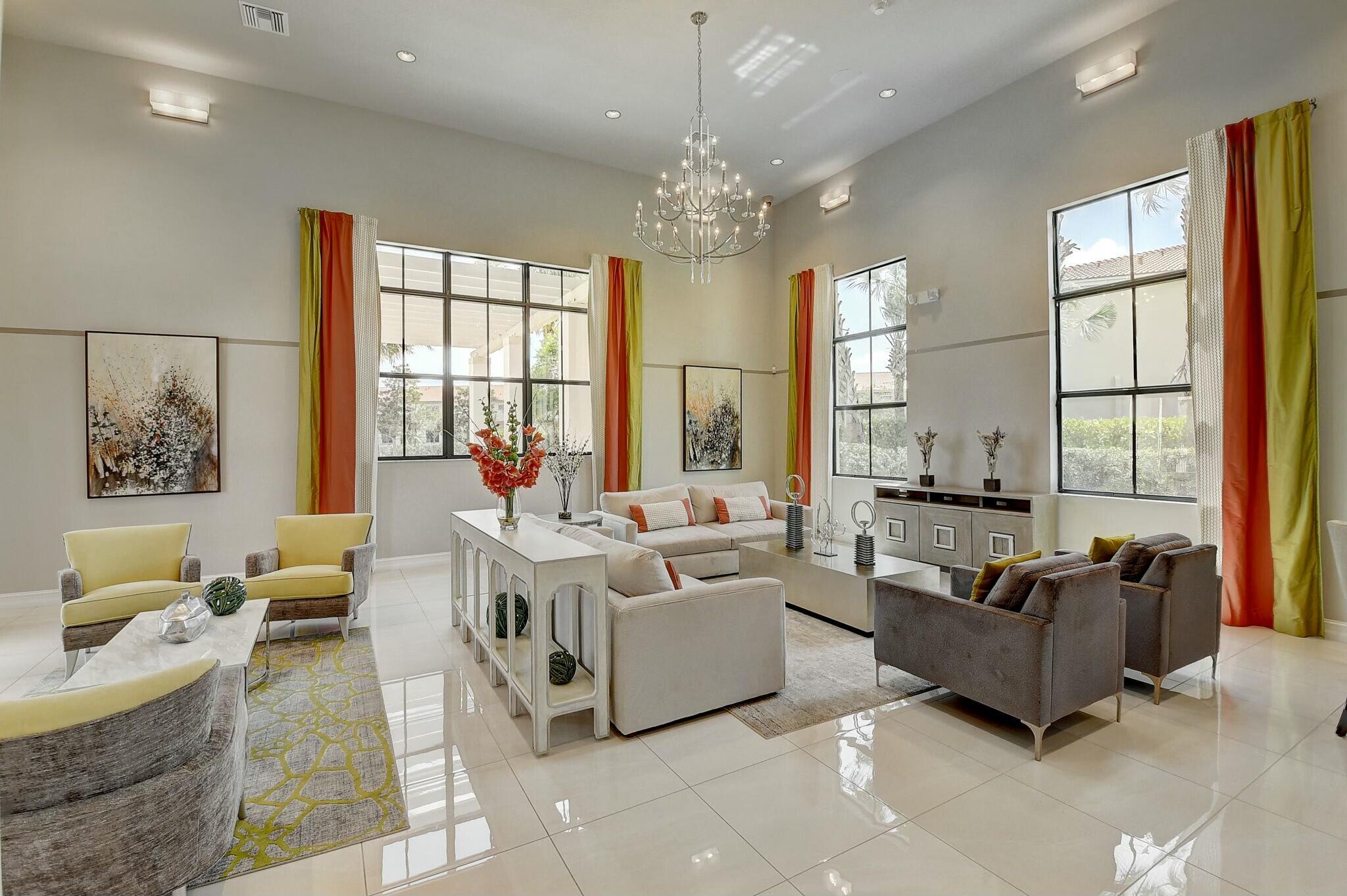 10022 Akenside Drive Boca Raton, FL 33428 - Photo 67 of 75 tempImageS2MfnR