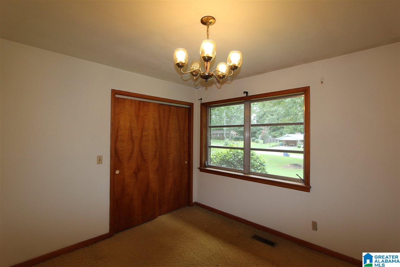 429 Perryman Bridge Road Heflin, AL 36264 - Photo 12 of 39