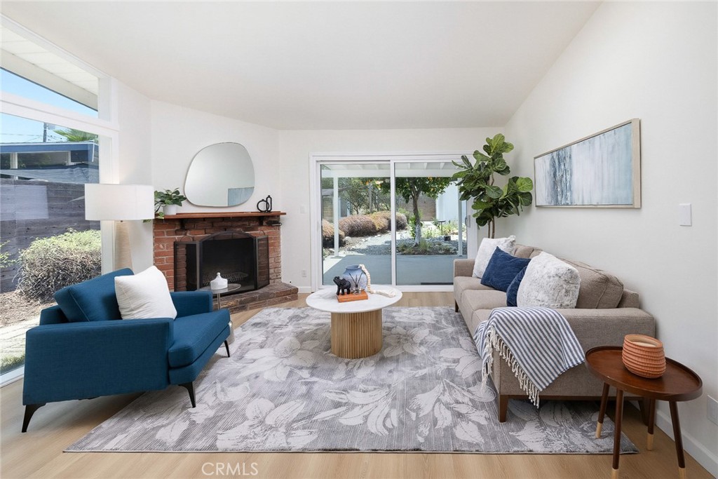 271 Greentree Road Upland, CA 91786 - Photo 9 of 38