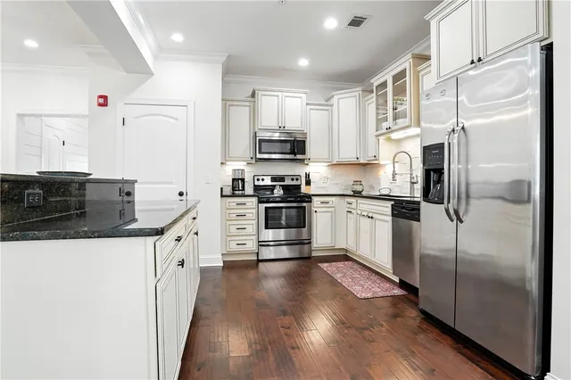 $609,900 | 1907 Mariners Circle, St. Simons Island, GA 31522