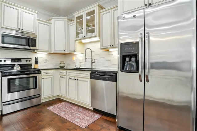 $609,900 | 1907 Mariners Circle, St. Simons Island, GA 31522