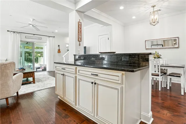 $609,900 | 1907 Mariners Circle, St. Simons Island, GA 31522