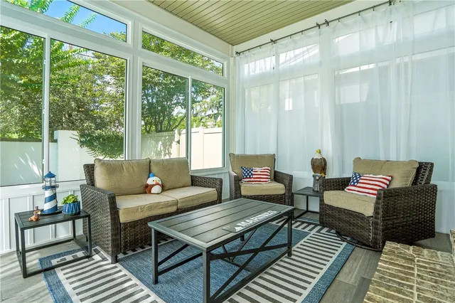 $609,900 | 1907 Mariners Circle, St. Simons Island, GA 31522