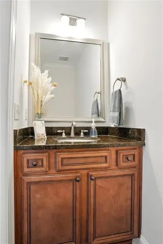 $609,900 | 1907 Mariners Circle, St. Simons Island, GA 31522