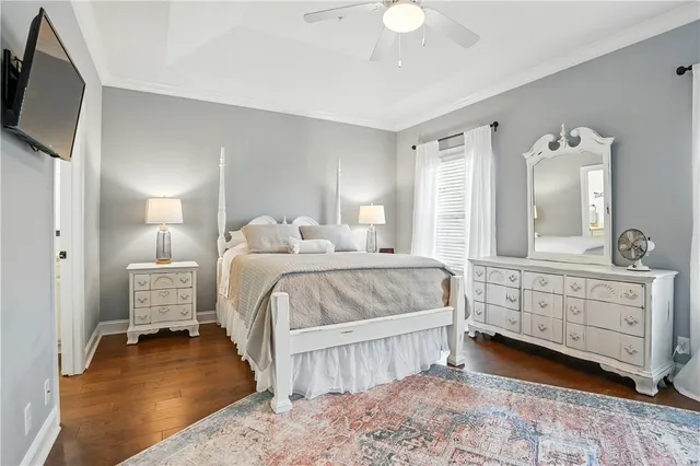 $609,900 | 1907 Mariners Circle, St. Simons Island, GA 31522