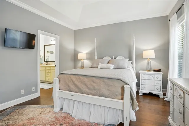 $609,900 | 1907 Mariners Circle, St. Simons Island, GA 31522