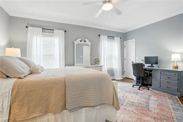 $609,900 | 1907 Mariners Circle, St. Simons Island, GA 31522