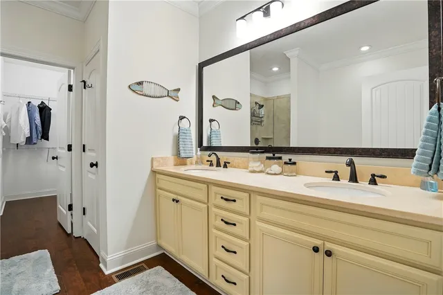 $609,900 | 1907 Mariners Circle, St. Simons Island, GA 31522