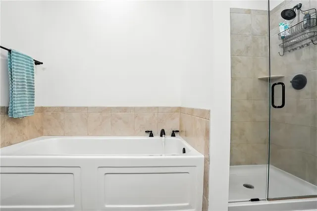 $609,900 | 1907 Mariners Circle, St. Simons Island, GA 31522