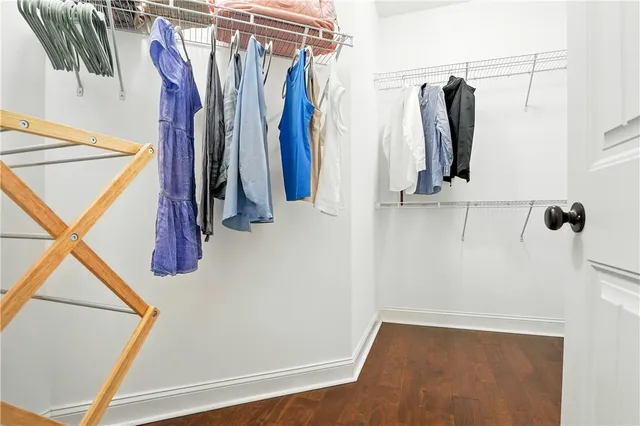 $609,900 | 1907 Mariners Circle, St. Simons Island, GA 31522