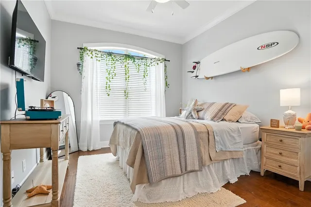 $609,900 | 1907 Mariners Circle, St. Simons Island, GA 31522