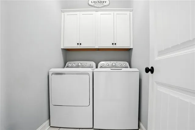 $609,900 | 1907 Mariners Circle, St. Simons Island, GA 31522