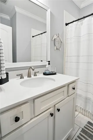 $609,900 | 1907 Mariners Circle, St. Simons Island, GA 31522