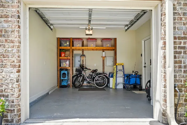 $609,900 | 1907 Mariners Circle, St. Simons Island, GA 31522