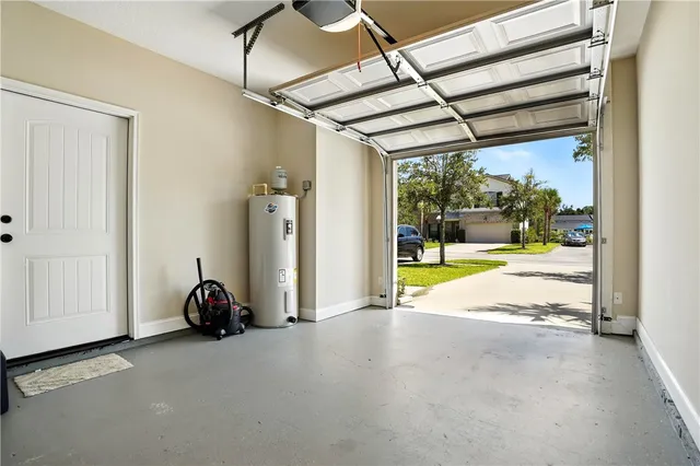 $609,900 | 1907 Mariners Circle, St. Simons Island, GA 31522