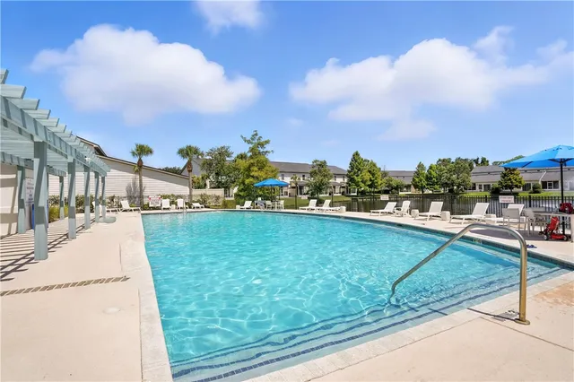 $609,900 | 1907 Mariners Circle, St. Simons Island, GA 31522