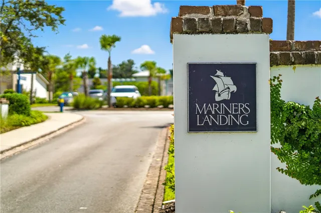 $609,900 | 1907 Mariners Circle, St. Simons Island, GA 31522