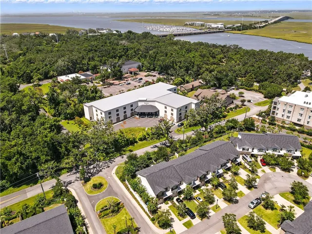 $609,900 | 1907 Mariners Circle, St. Simons Island, GA 31522