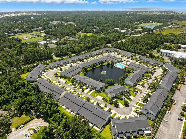 $609,900 | 1907 Mariners Circle, St. Simons Island, GA 31522