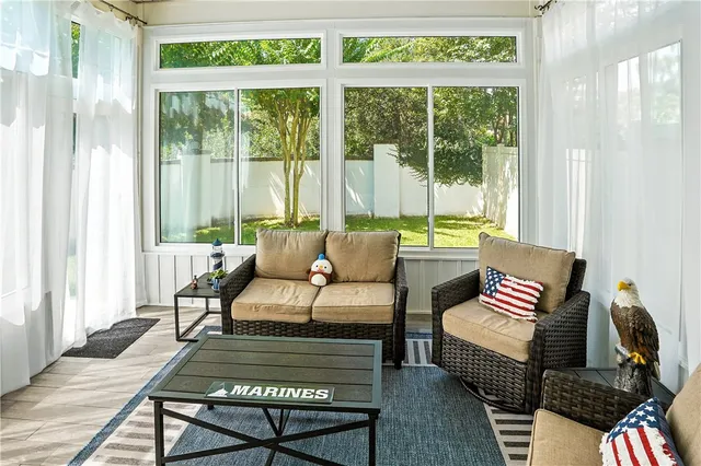 $609,900 | 1907 Mariners Circle, St. Simons Island, GA 31522