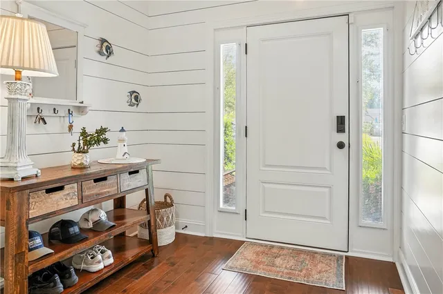 $609,900 | 1907 Mariners Circle, St. Simons Island, GA 31522