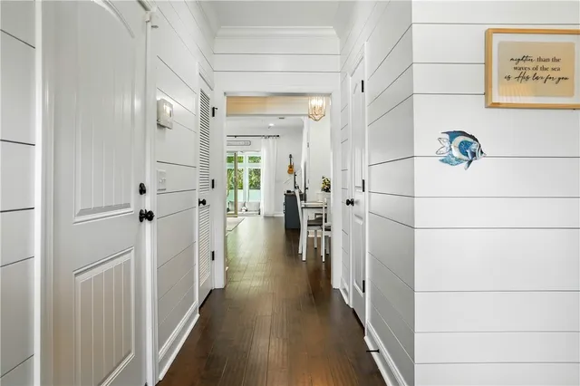 $609,900 | 1907 Mariners Circle, St. Simons Island, GA 31522