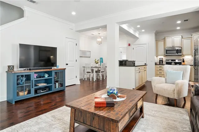 $609,900 | 1907 Mariners Circle, St. Simons Island, GA 31522