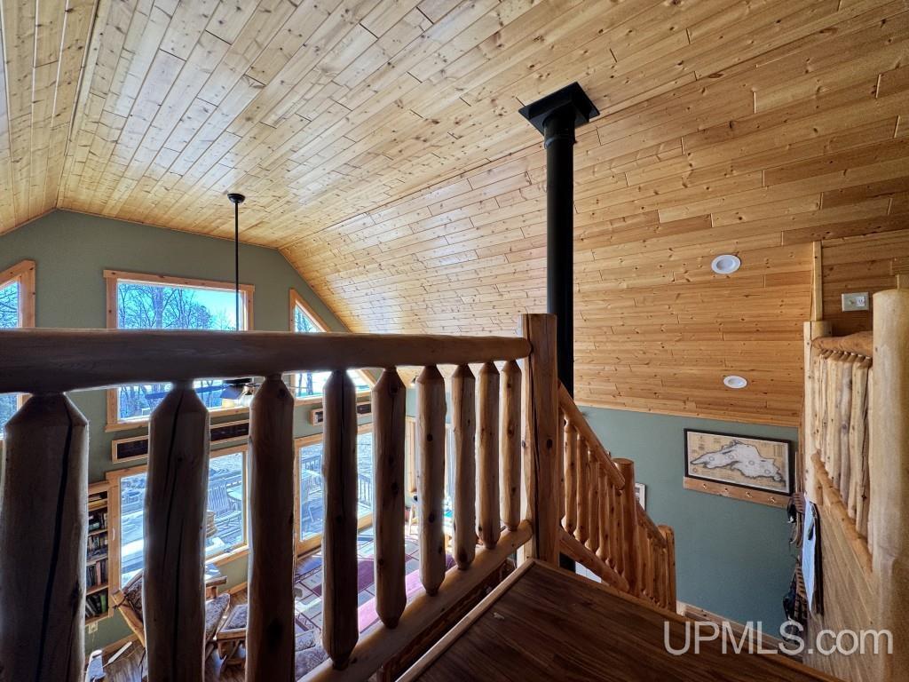 14236 Basalt Street Covington, MI 49919 - Photo 28 of 70