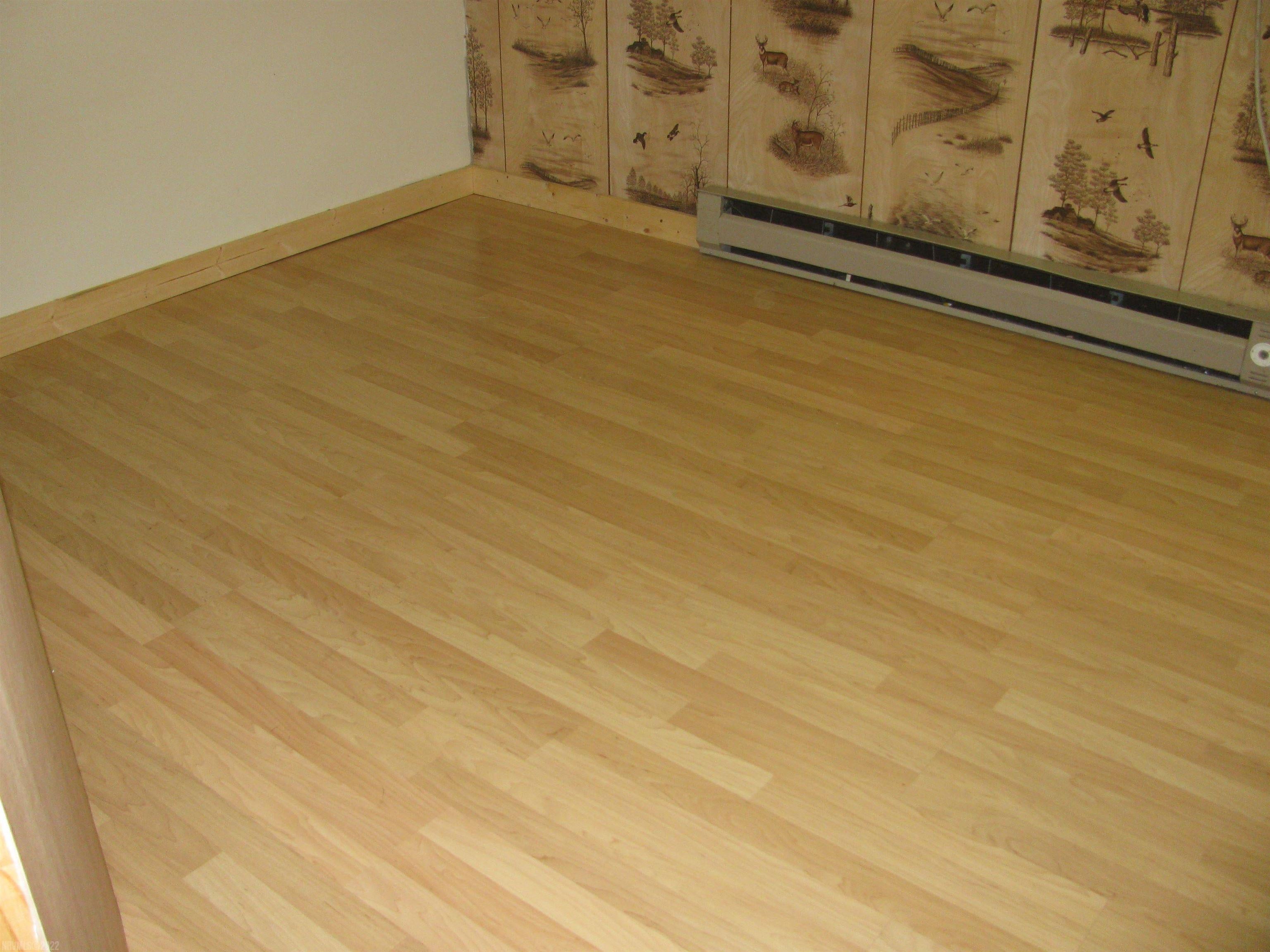 1624 Newbern Road Pulaski, VA 24301 - Photo 31 of 36 Gallery Image 31