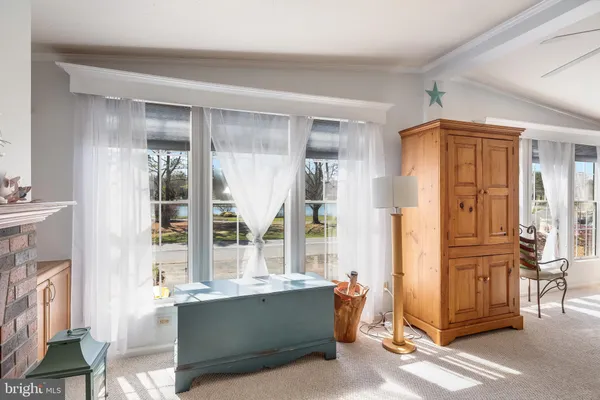 $199,900 | 33198 Lakeshore Circle, Millsboro, DE 19966