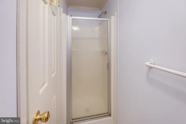 $199,900 | 33198 Lakeshore Circle, Millsboro, DE 19966