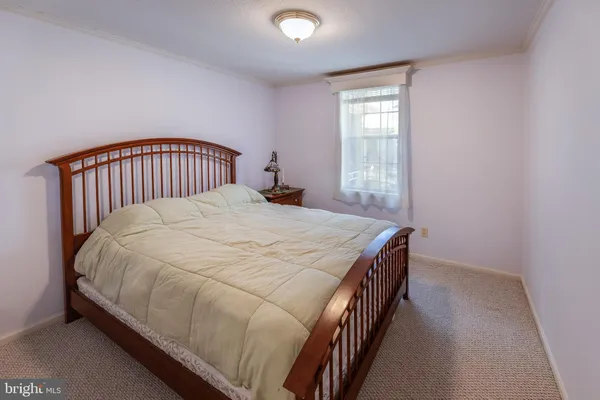 $199,900 | 33198 Lakeshore Circle, Millsboro, DE 19966