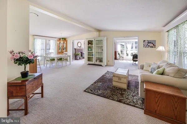 $199,900 | 33198 Lakeshore Circle, Millsboro, DE 19966