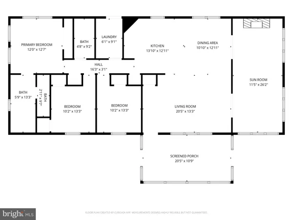 $199,900 | 33198 Lakeshore Circle, Millsboro, DE 19966