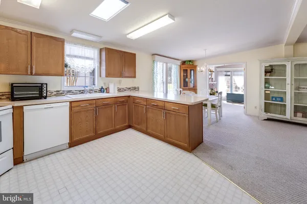 $199,900 | 33198 Lakeshore Circle, Millsboro, DE 19966