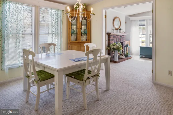 $199,900 | 33198 Lakeshore Circle, Millsboro, DE 19966