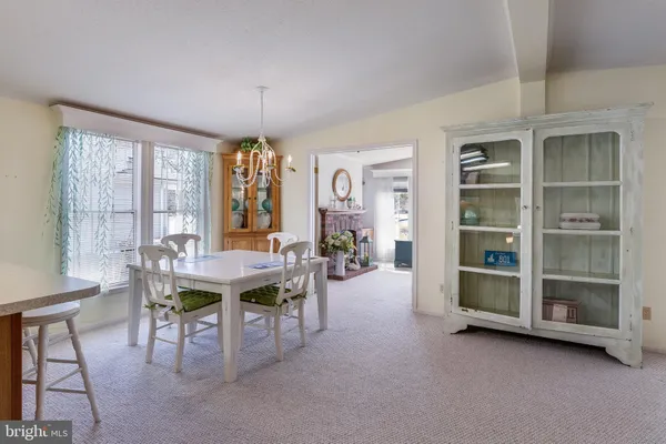 $199,900 | 33198 Lakeshore Circle, Millsboro, DE 19966