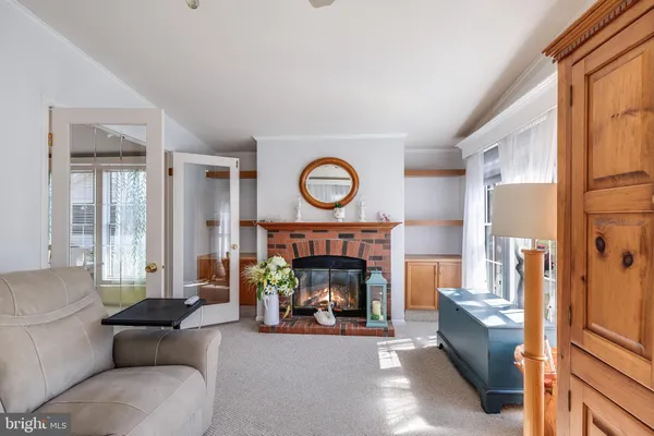 $199,900 | 33198 Lakeshore Circle, Millsboro, DE 19966
