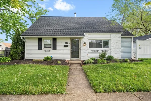 $135,000 | 921 Euclid Avenue, Lorain, OH 44052